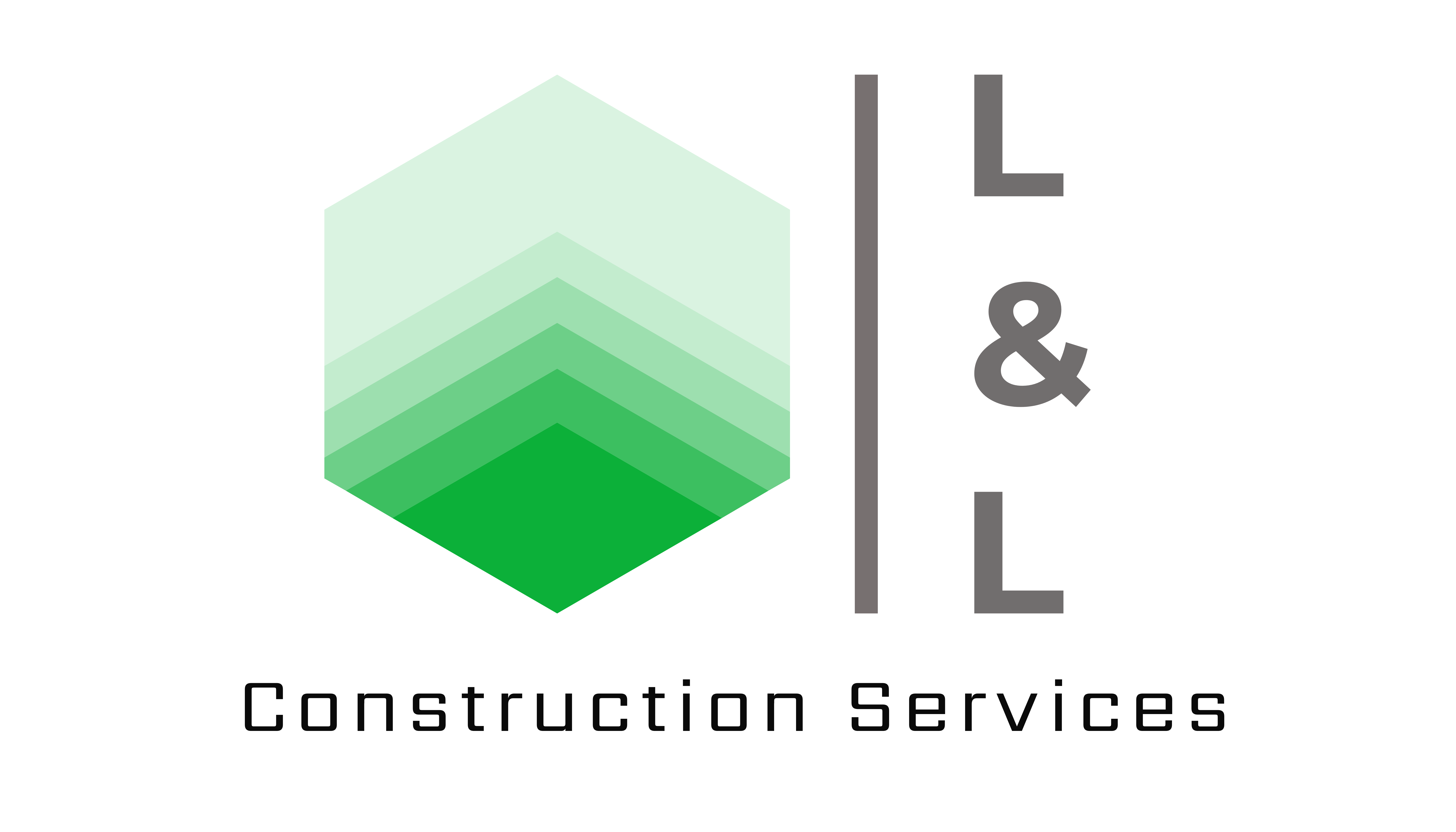 ll-construction-services-new-logo-