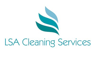 lsa-cleaning-services-logo
